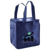 Lunch Tote  Insulated Thumbnail