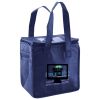 Lunch Tote  Insulated Thumbnail