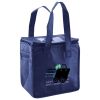 Lunch Tote  Insulated Thumbnail