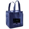 Lunch Tote  Insulated Thumbnail