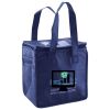 Lunch Tote  Insulated Thumbnail
