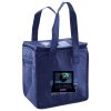 Lunch Tote  Insulated Thumbnail