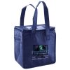 Lunch Tote  Insulated Thumbnail