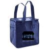 Lunch Tote  Insulated Thumbnail