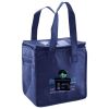 Lunch Tote  Insulated Thumbnail
