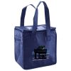 Lunch Tote  Insulated Thumbnail