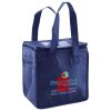 Lunch Tote  Insulated Thumbnail