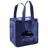 Lunch Tote  Insulated Thumbnail
