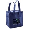 Lunch Tote  Insulated Thumbnail
