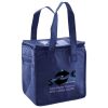 Lunch Tote  Insulated Thumbnail