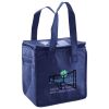 Lunch Tote  Insulated Thumbnail