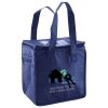 Lunch Tote  Insulated Thumbnail