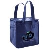 Lunch Tote  Insulated Thumbnail