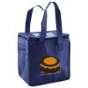 Lunch Tote  Insulated Thumbnail