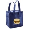 Lunch Tote  Insulated Thumbnail