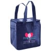 Lunch Tote  Insulated Thumbnail