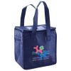 Lunch Tote  Insulated Thumbnail