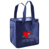 Lunch Tote  Insulated Thumbnail