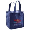 Lunch Tote  Insulated Thumbnail