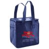 Lunch Tote  Insulated Thumbnail