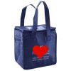 Lunch Tote  Insulated Thumbnail