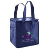 Lunch Tote  Insulated Thumbnail