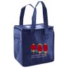Lunch Tote  Insulated Thumbnail