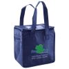 Lunch Tote  Insulated Thumbnail
