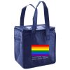 Lunch Tote  Insulated Thumbnail