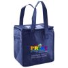 Lunch Tote  Insulated Thumbnail