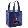 Lunch Tote  Insulated Thumbnail
