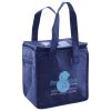 Lunch Tote  Insulated Thumbnail