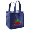 Lunch Tote  Insulated Thumbnail