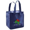 Lunch Tote  Insulated Thumbnail