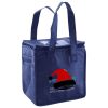 Lunch Tote  Insulated Thumbnail