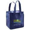 Lunch Tote  Insulated Thumbnail
