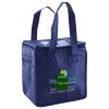 Lunch Tote  Insulated Thumbnail