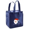 Lunch Tote  Insulated Thumbnail