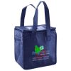 Lunch Tote  Insulated Thumbnail