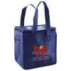 Lunch Tote  Insulated Thumbnail