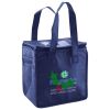 Lunch Tote  Insulated Thumbnail