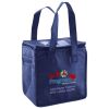 Lunch Tote  Insulated Thumbnail