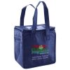 Lunch Tote  Insulated Thumbnail