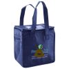 Lunch Tote  Insulated Thumbnail