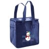 Lunch Tote  Insulated Thumbnail