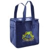 Lunch Tote  Insulated Thumbnail