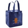 Lunch Tote  Insulated Thumbnail