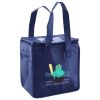 Lunch Tote  Insulated Thumbnail