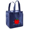 Lunch Tote  Insulated Thumbnail