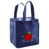Lunch Tote  Insulated Thumbnail